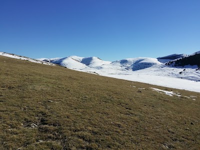 Photos of Alabaus, La Molina