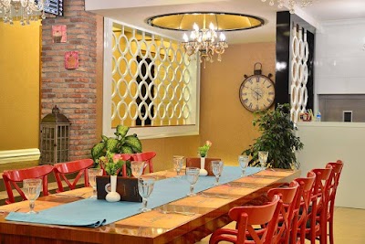 Photos of Damla Lunch Chef