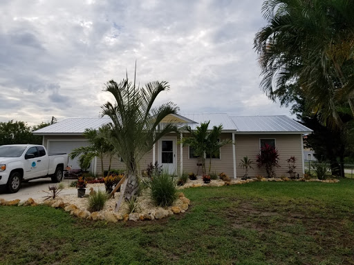 Starpro Roofing - Thumbnail