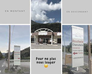 Photo n°28 de Bigorre Saveurs à Asté (Boucherie-charcuterie)