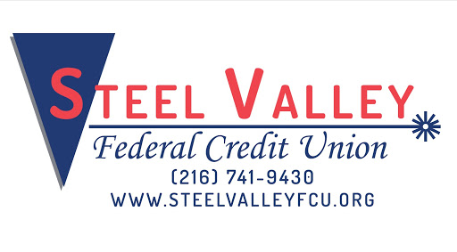 Steel Valley Federal Credit Union - Thumbnail