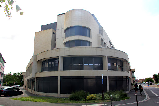 DREAL site de Châlons-en-Champagne - Thumbnail