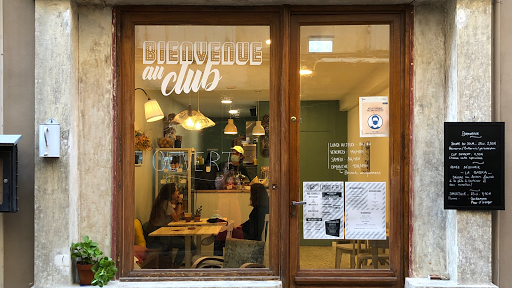 Photo 1 - Burgers & Frites