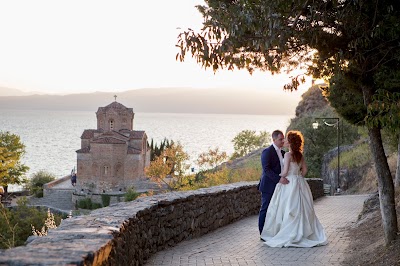 Photos of Sualdo Dino Photography