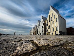 Photo n°3 de ERA Immobilier Dunkerque Agence de la Mer à Dunkerque (Agence de location immobilière)