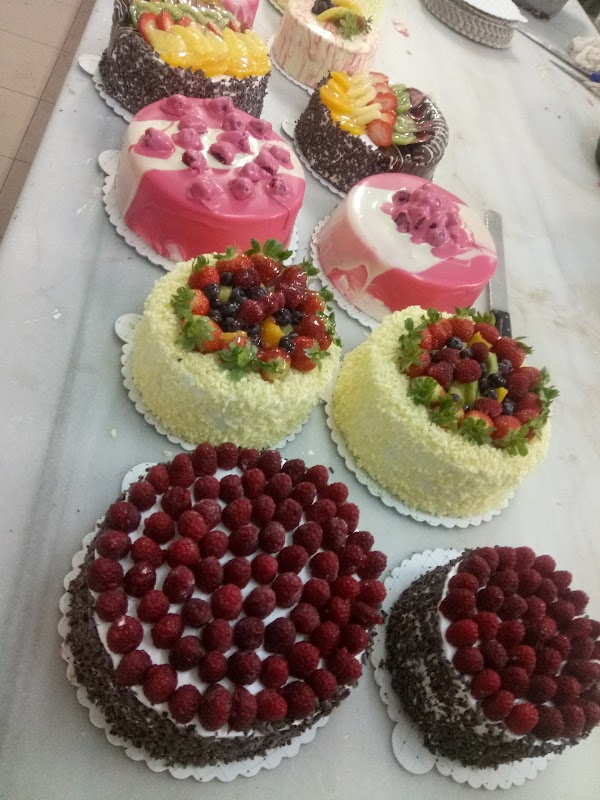 hisar pastanesi fevzi cakmak mahallesi sivas blv 85 a 38020 kocasinan kayseri turkiye