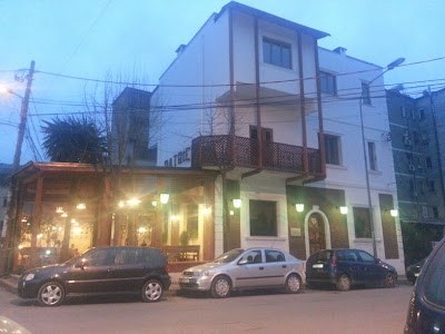Photos of Boutique Hotel & Restaurant Patricia