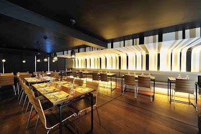 Photos of Loop Restaurant and Cafe