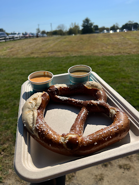 Lasting Joy Brewery by null