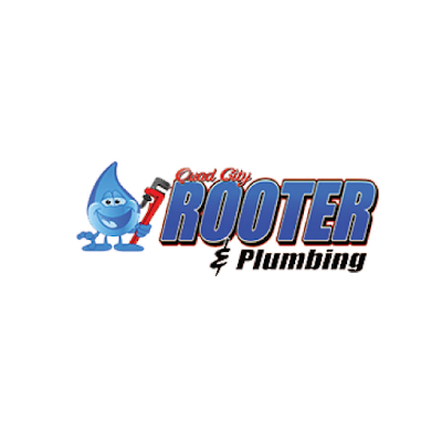 Quad City Rooter and Plumbing Inc