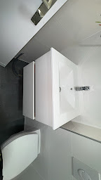 Photo n°7 de M-S-G Chauffage Sanitaire à Yutz (Gazier)