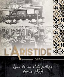 Photo n°82 de L'Aristide à Lorient (Restaurant français)
