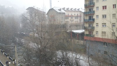 Photos of Hotel Univers