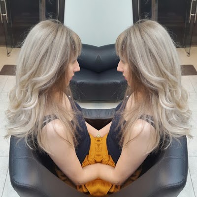 Photos of Koko kalayjyan hair & care