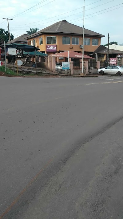 Photos of Impala Plaza