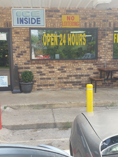 Pay-N-Save - Thumbnail