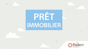 Photo n°15 de Thélem assurances Gujan-Mestras à Gujan-Mestras (Compagnie d'assurance moto)