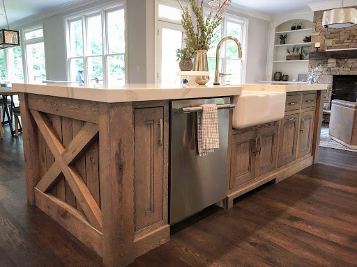 Summit Design Company