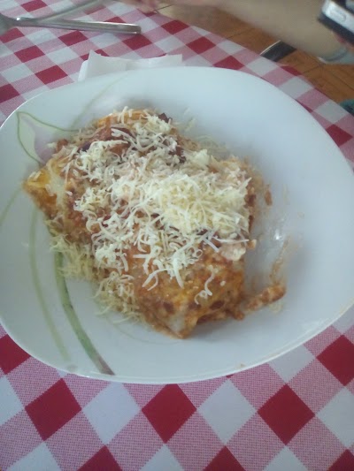 Photos of Ruta d' Italia