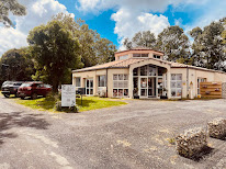 OCTO’ZEN à La Devise