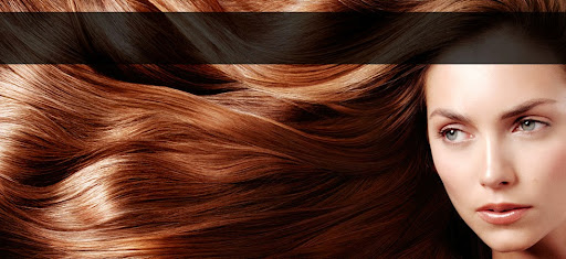 Ultimate Hair Salon & Esthetics Studio