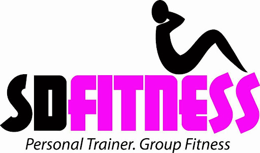 SD Fitness - Thumbnail