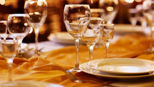 Photo n°17 de OL’Événementiel.28, Entreprise Individuel. Silva Frédéric. à Anet (Prestataire de mariage)