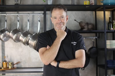 Culinartz Boutique Kitchen photo 5