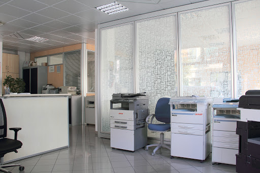 Mignini S.R.L.