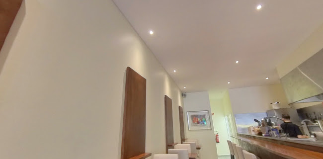 https://harvestkitchenbar.com/