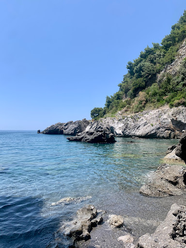Fly Maratea - Visual