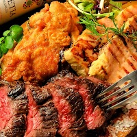 PEACOCK ピーコック