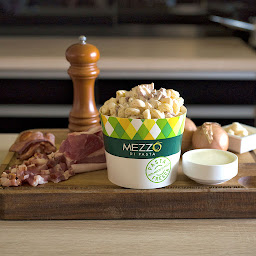 Photo n°33 de Mezzo Di Pasta La Réunion - Le Port à Le Port (Restaurant)