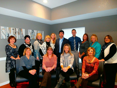 Galva Family Dentistry