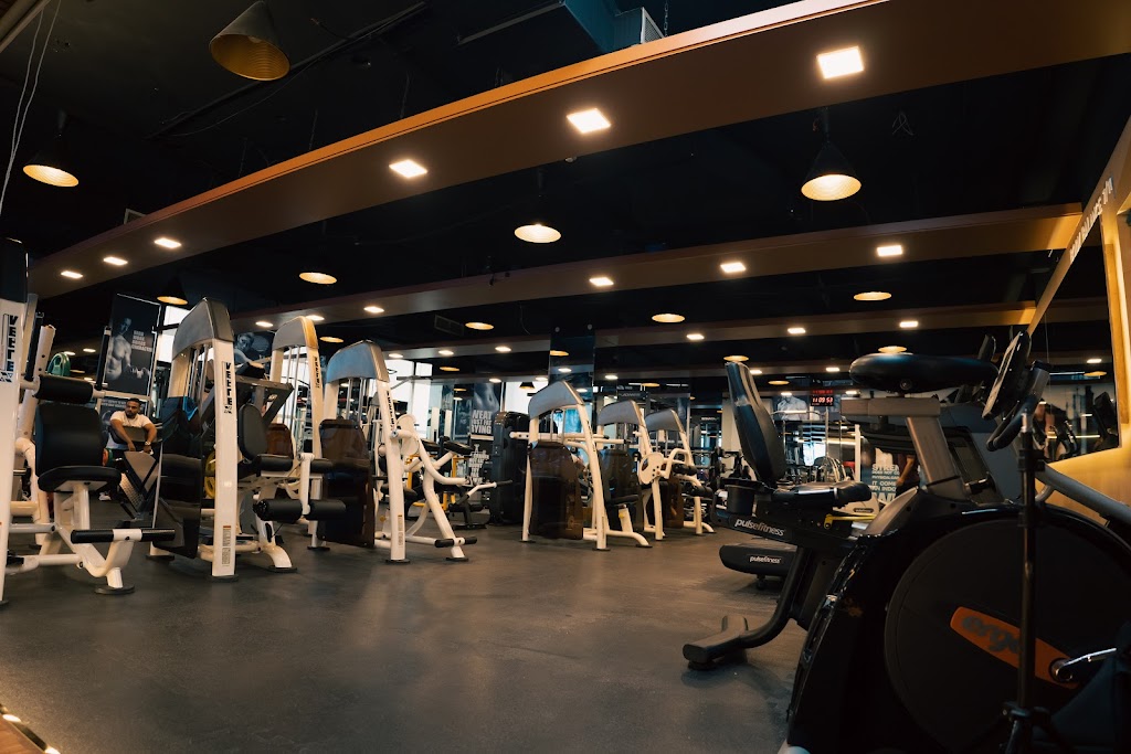 Body Balance Bangladesh