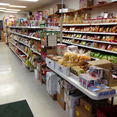 Photos of New Apna Bazaar
