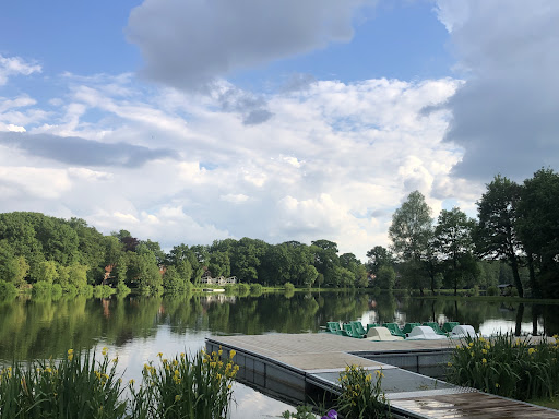 Bistro Café am Saller See - Thumbnail