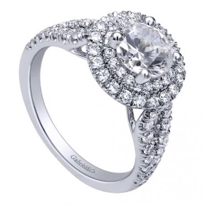 Photos of Lorelli's Jewelry