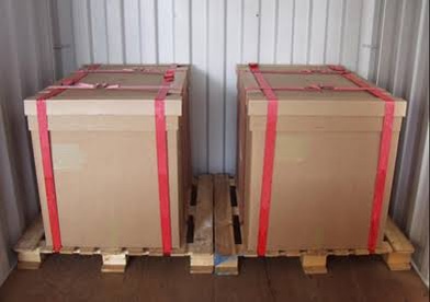 All India 24x7 Moving Services - No.1 Packers Movers ghaziabad  post image