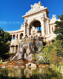 Photo n°8 de Simon Says Provence Tours à Aix-en-Provence (Agence de visites touristiques)