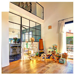 Photo n°12 de Carole REDLER à Toulouse (Consultant immobilier)