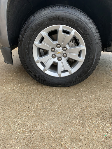 Firehouse Detail Co. (Mobile Auto Detailing) - Thumbnail