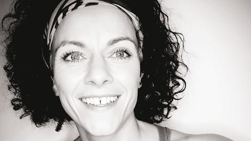 Louise Marshall Fitness