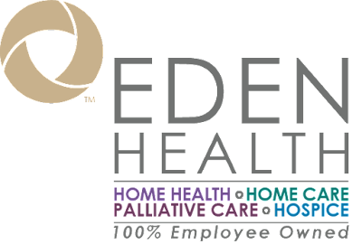 EDEN HOME HEALTH -IDAHOFALLS - Photo 3