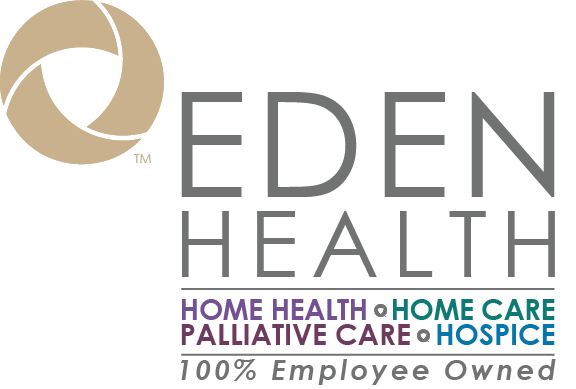 EDEN HOME HEALTH -IDAHOFALLS - Photo 3