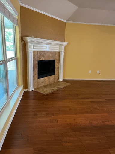 Casa Limpia Cleaning Services LLC - Thumbnail