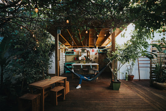 DREAMCATCHER by DW - Adults Only by null