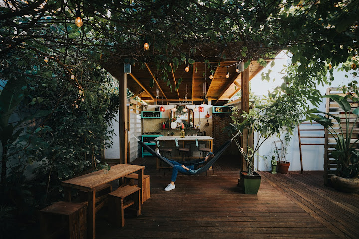 DREAMCATCHER by DW - Adults Only by null