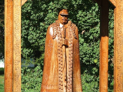 Photos of Szalajka-Halast&oacute;