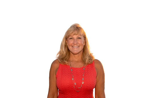 Denise Thoman Keller Williams Realty - Thumbnail